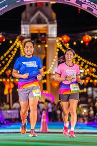 BIB: 000000, 0900, 0000, 000, 50011, 500
                            <button type="button" onclick="openModal(21812680)" class="btn btn-primary btn-sm float-right btn-popup" data-toggle="modal" data-target=".modal-high-quality">
                        <i class="fas fa-shopping-cart"></i> Add to Cart
                    </button>
                                            <button type="button" onclick="isThisMe(21812680, true)" class="btn btn-success btn-sm float-right btn-popup btn-isme hidden" data-toggle="tooltip" data-placement="bottom" title="นี่คือรูปของคุณใช่ไหม คลิกที่นี่เพื่อเอาเข้าอัลบั้ม">
                        <i class="fas fa-plus"></i> Add to album
                    </button>
                    <button type="button" onclick="isThisMe(21812680, false)" class="btn btn-warning btn-sm float-right btn-popup btn-isnotme hidden">
                        <i class="fas fa-ban"></i> Remove from album
                    </button>